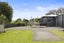 992 Paerata Road, Paerata, Pukekohe - Carousel 3