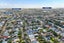 10B Croydon Road, New Lynn, Auckland - Carousel 34
