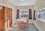1/17 WILDBERRY STREET, Woolston, Christchurch - Carousel 6