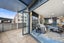 4C/126 Wakefield Street, Te Aro, Wellington - Carousel 3