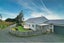 123 Buckley Road, Palmerston North - Carousel 24