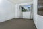 2/4 Coronation Road, Glenfield, Auckland - Carousel 16