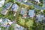 33 Tui Glen Road, Birkenhead, Auckland - Carousel 2