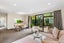 4/20 Hayden Street, Freemans Bay, Auckland - Carousel 5