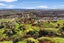479 Ormiston Road, Flat Bush, Auckland - Carousel 3