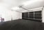 1/603 Madras Street, St Albans, Christchurch - Carousel 16