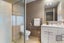 17 Hakaro Way, Takanini, Auckland - Carousel 15