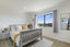 125 Strathnaver Drive, Waikawa Beach, Levin - Carousel 6