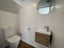 4/29 Wrights Road, Addington, Christchurch - Carousel 6