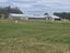 0 Parsons Road, Weston, Oamaru - Carousel 3