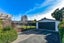 90 Kendal Avenue, Burnside, Christchurch - Carousel 19