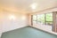 12 D'Arcy Road, Bastia Hill, Whanganui - Carousel 16