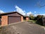 163 Walter Strevens Drive, Conifer Grove, Takanini - Carousel 1