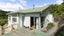 133 Newlands Road, Newlands, Wellington - Carousel 16