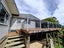 20 Clyde Street, Ferndale, New Plymouth - Carousel 17