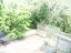 2/28 Saxon Street, Waterview, Auckland - Carousel 6