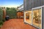 3/7 Ngake Street, Orakei, Auckland - Carousel 19