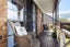 1/1 Finlow Drive, Te Atatū South, Auckland - Carousel 8