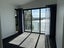 49B Bosun Terrace, Whitby, Porirua - Carousel 18