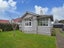 36 Beatrice Street, Avenal, Invercargill - Carousel 1