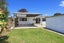 38 Hillary Crescent, Maraenui, Napier - Carousel 14