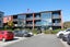 203/7D Hinaki Street, Point England, Auckland - Carousel 12