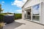 27 Komako Lane, Ramarama, Drury - Carousel 16