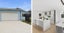 5A Hayley Grove, Papamoa Beach, Papamoa - Carousel 1