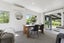 12 Forkert Road, Ohaupo, Ohaupo - Carousel 10