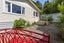 23A Elizabeth Place, Ferndale, New Plymouth - Carousel 33
