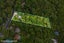40 Otitori Bay Road, Titirangi, Auckland - Carousel 31