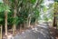 1025 Ararimu Road, Ararimu, Drury - Carousel 4
