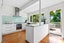 108 Calliope Road, Stanley Point, Auckland - Carousel 7