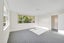 5D Bromley Place, Westown, New Plymouth - Carousel 2