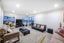 9A Hoskins Avenue, Hillsborough, Auckland - Carousel 7