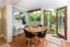 45 Eversleigh Street, St Albans, Christchurch - Carousel 5