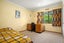 24 Reynolds Drive, Glenview, Hamilton - Carousel 13