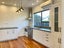 29 Cutfield Road, New Plymouth, New Plymouth - Carousel 2