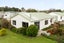 11 Bradley Street, Paeroa - Carousel 22