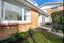 2/3 Alford Street, Waterview, Auckland - Carousel 19