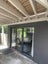 2/21A Ludlow Terrace, Tōtara Vale, Auckland - Carousel 5