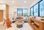 38B Caversham Drive, Torbay, Auckland - Carousel 5
