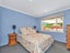 161 Leeston Road, Springston, Christchurch - Carousel 26