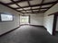 216 Mount Wellington Highway, Mount Wellington, Auckland - Carousel 2