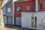26 Harrow Street, Phillipstown, Christchurch - Carousel 14