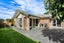 7 Milrose Court, Lincoln, Lincoln - Carousel 23