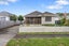 3  Picton Street, Papatoetoe, Manukau City, Auckland - Carousel 9