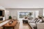 116 Minden Road, Minden, Tauranga - Carousel 10