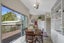 1021 Old North Road, Waimauku, Waimauku - Carousel 33