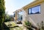 51 Brunner Street, Nelson South, Nelson - Carousel 9